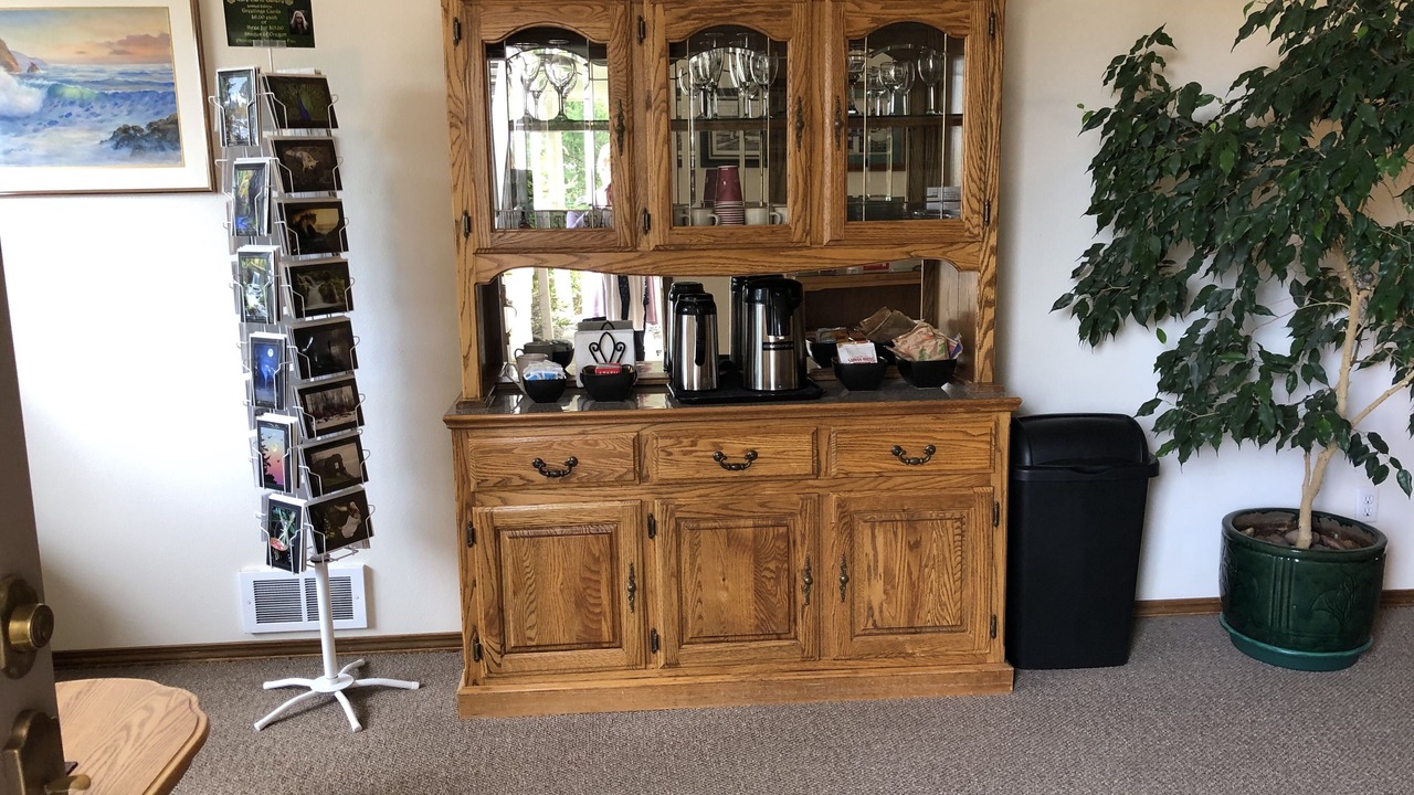 Photo of Others in Florence