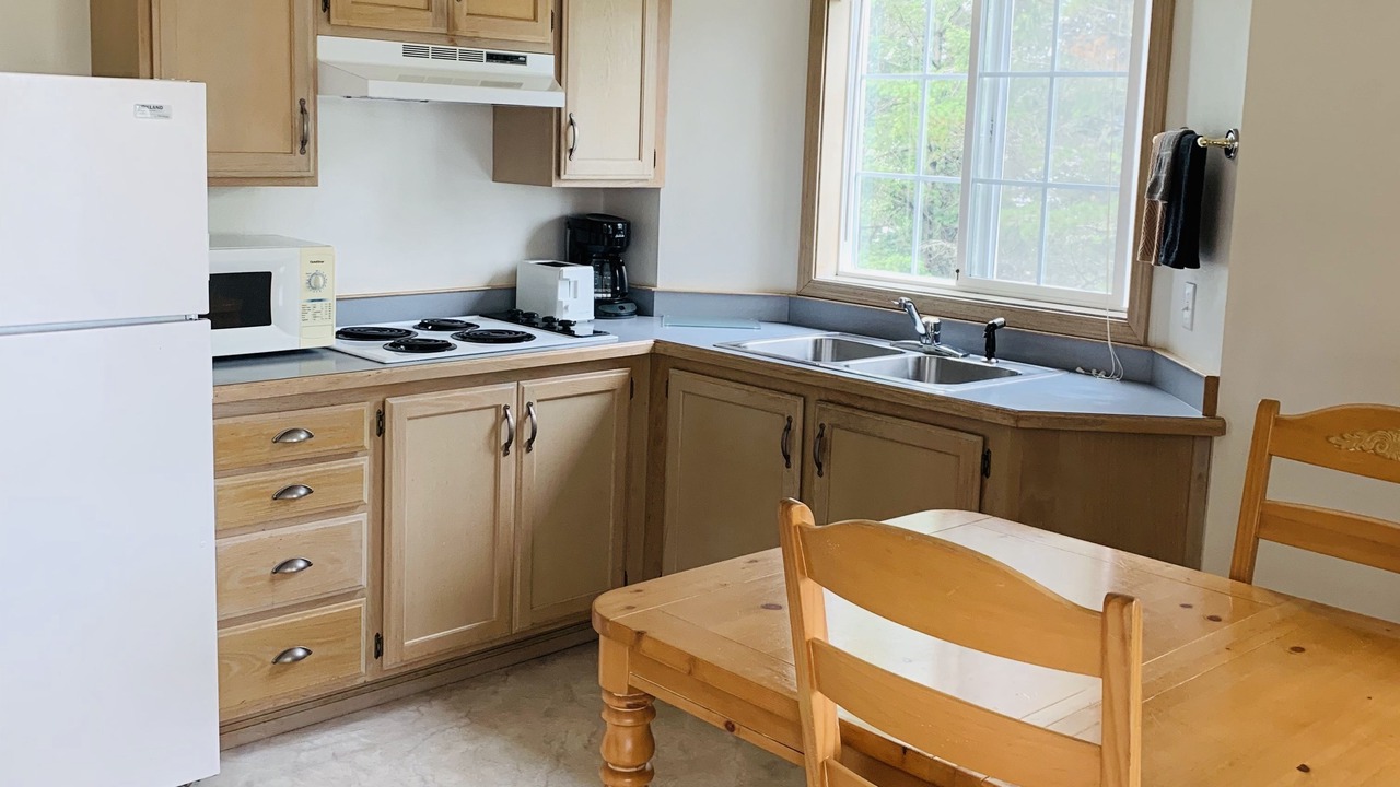 Photo of Kitchen in Florence