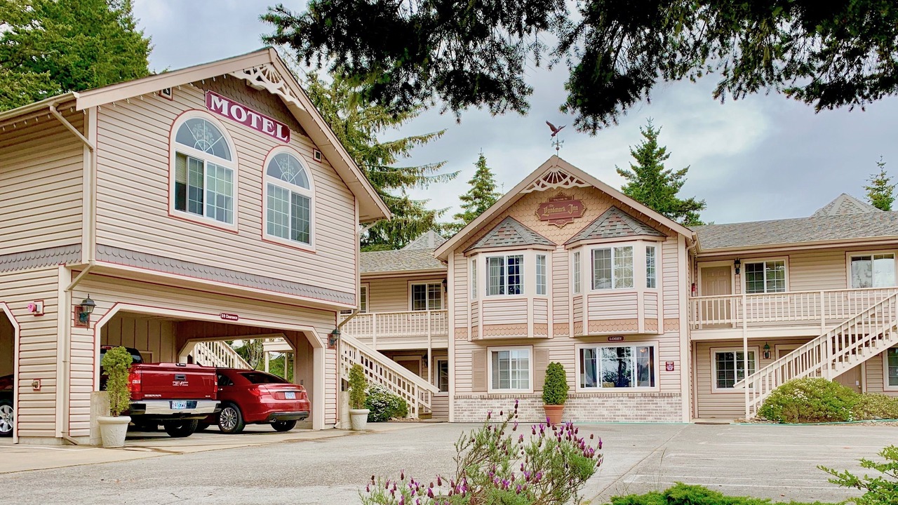 Photo of Outdoor in Florence