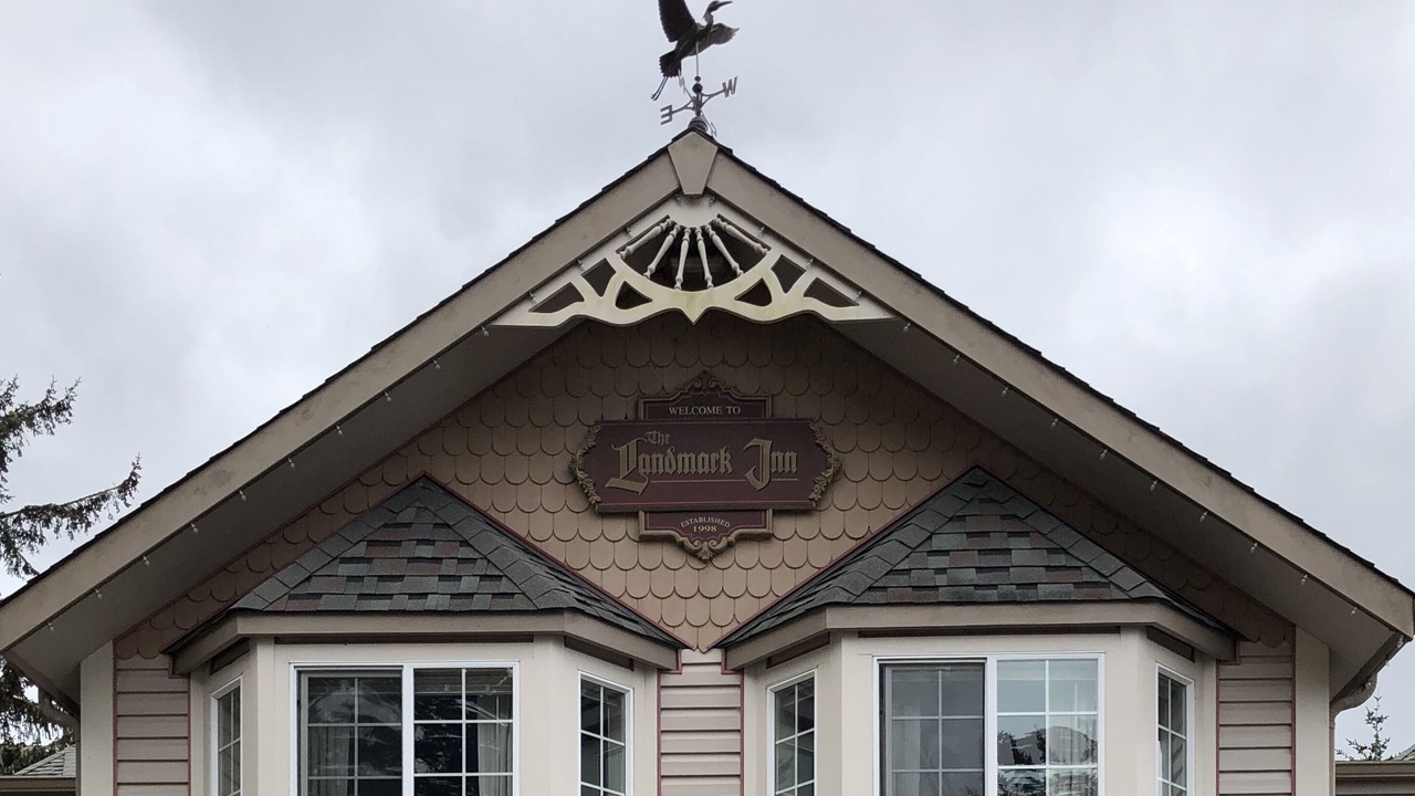 Photo of Outdoor in Florence