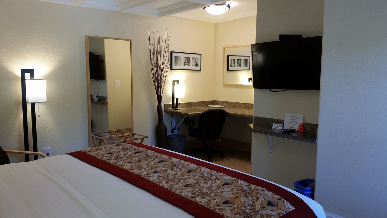 Photo of Others in San Rafael