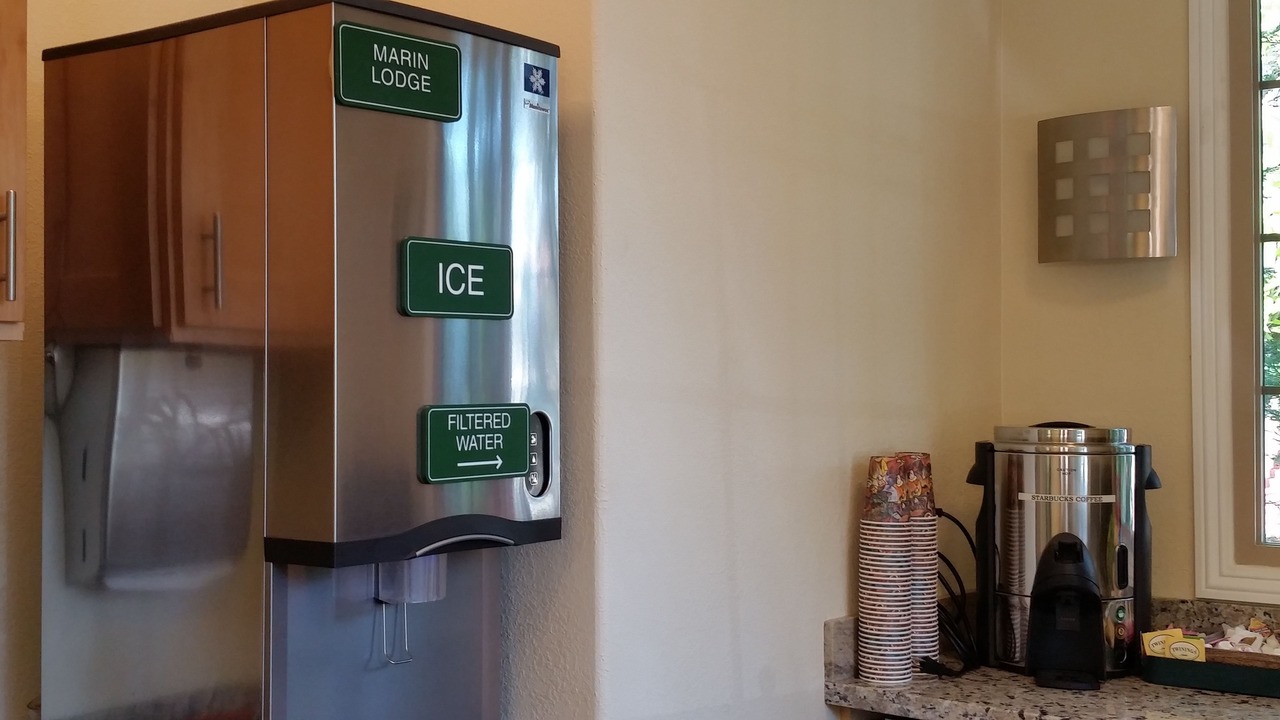 Photo of Others in San Rafael