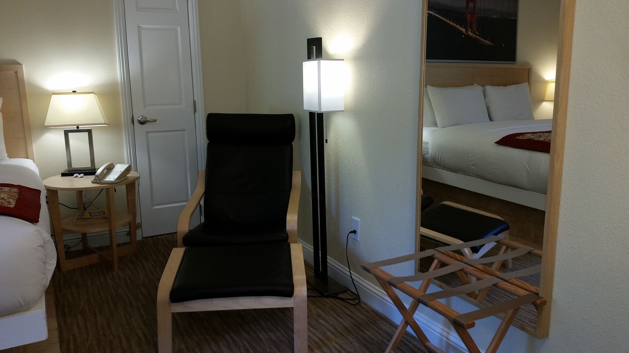 Photo of Others in San Rafael