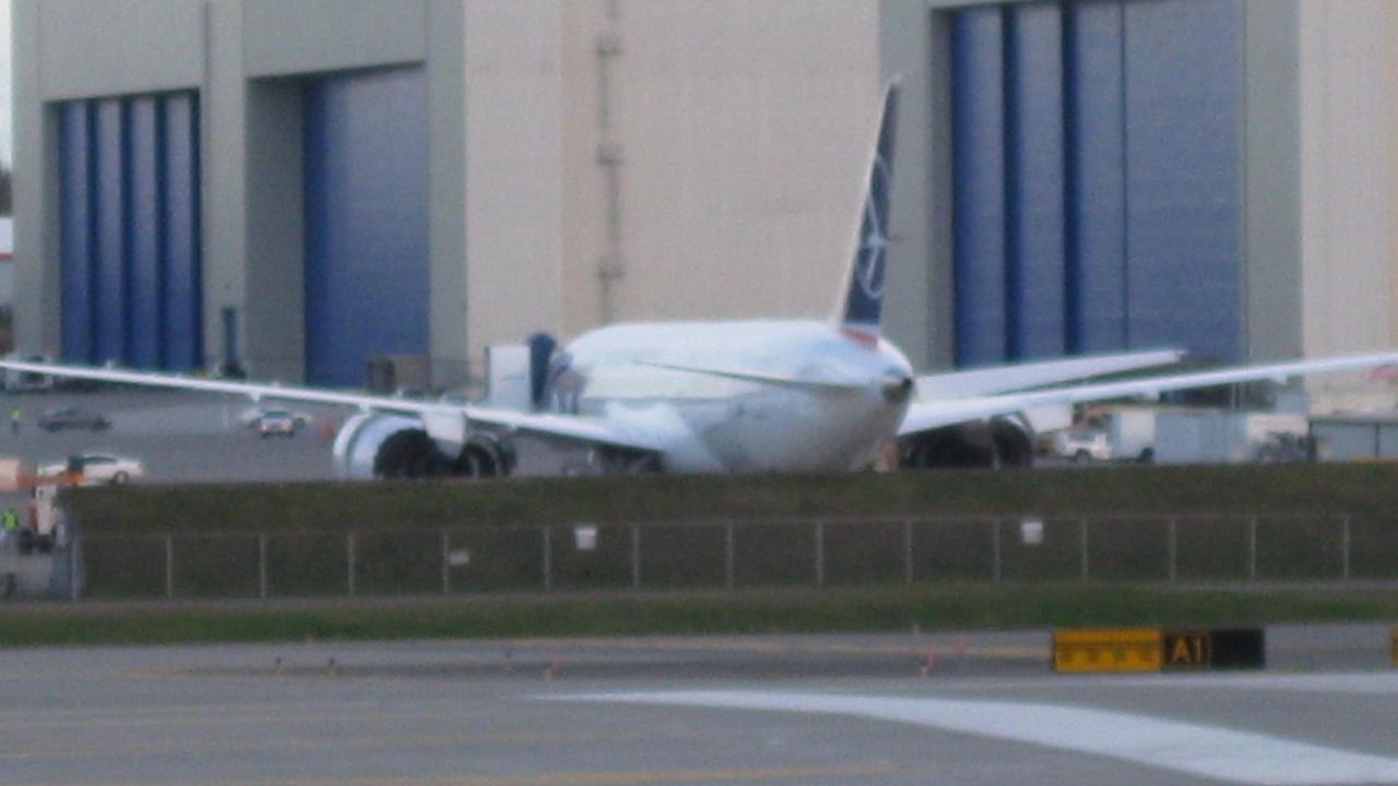 Photo of Others in Everett
