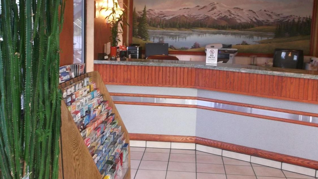 Photo of Others in Everett