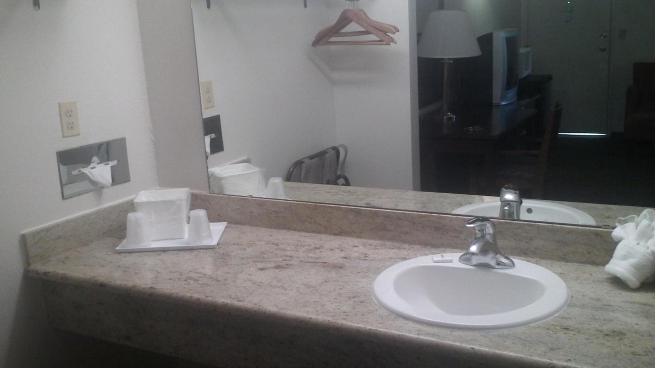 Photo of Others in Everett