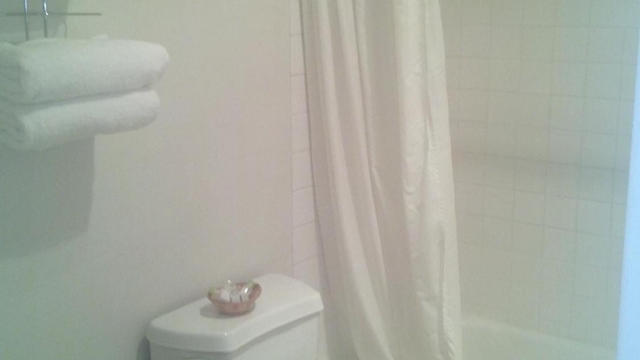 Photo of Bathroom in Everett