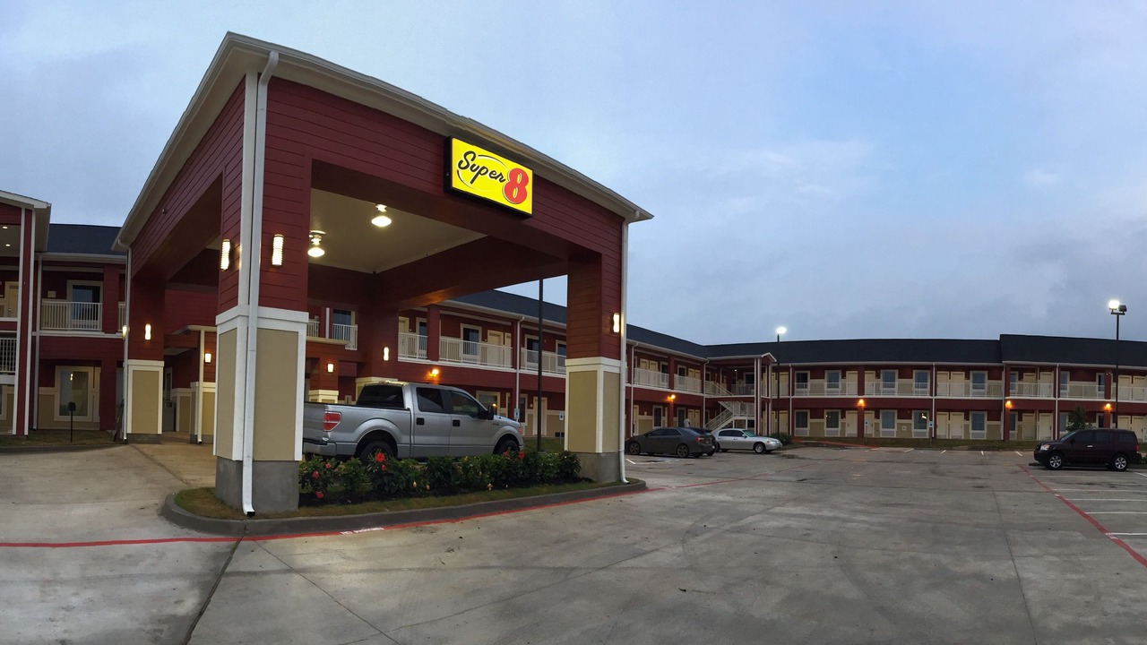 Photo of Outdoor in Carrizo Springs
