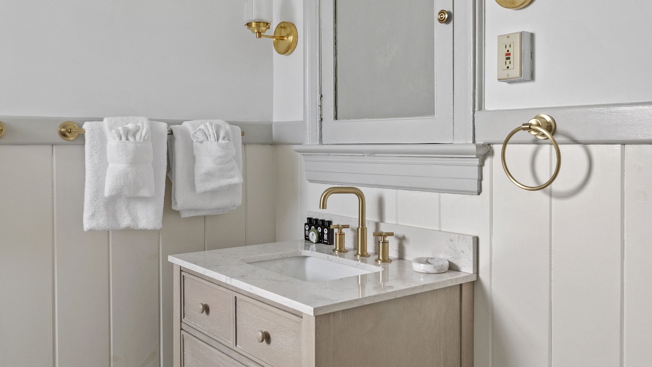 Photo of Bedroom in Springfield