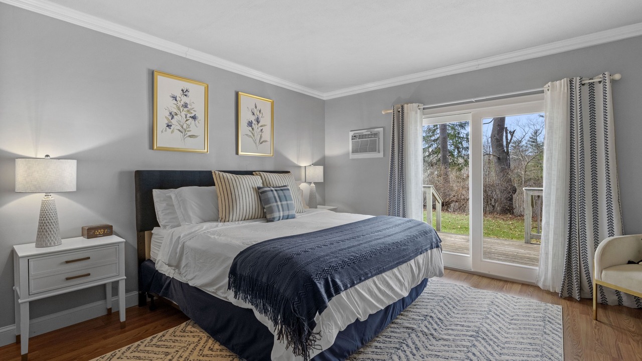 Photo of Others in Springfield