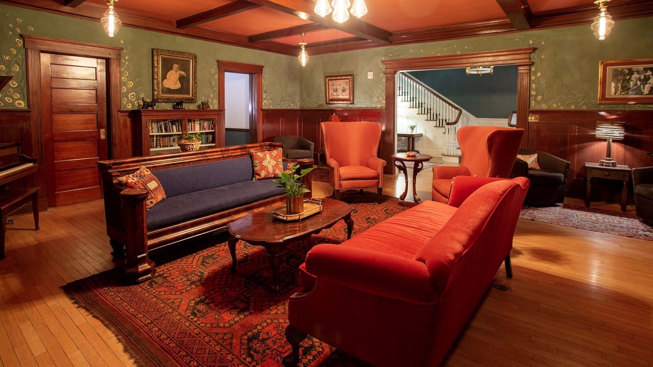 Photo of Others in Springfield