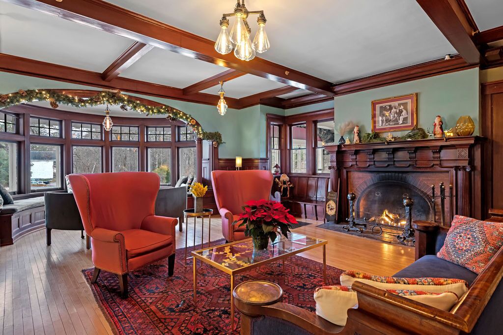 Photo of Others in Springfield