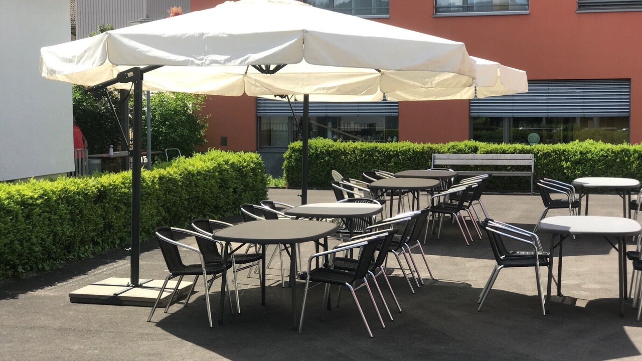Photo of Outdoor in Baar