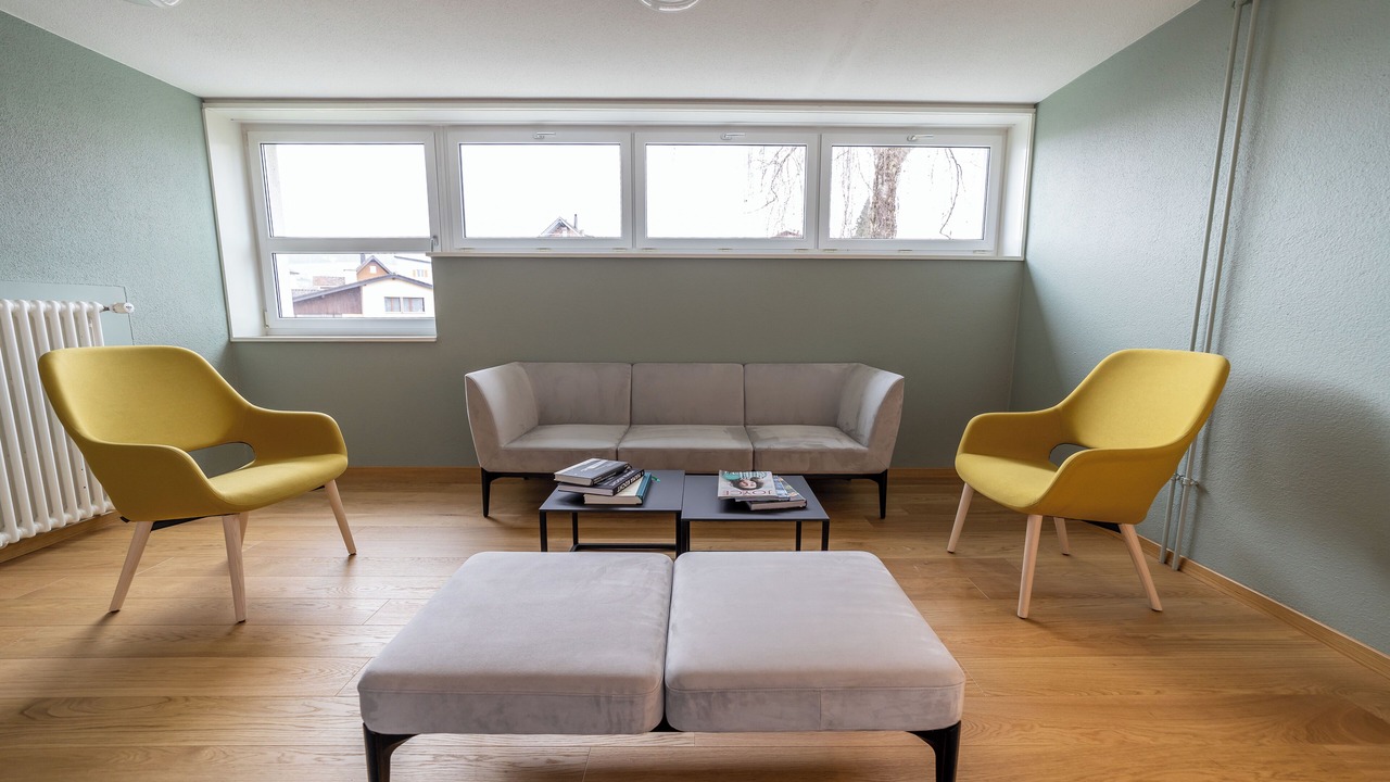 Photo of Others in Baar