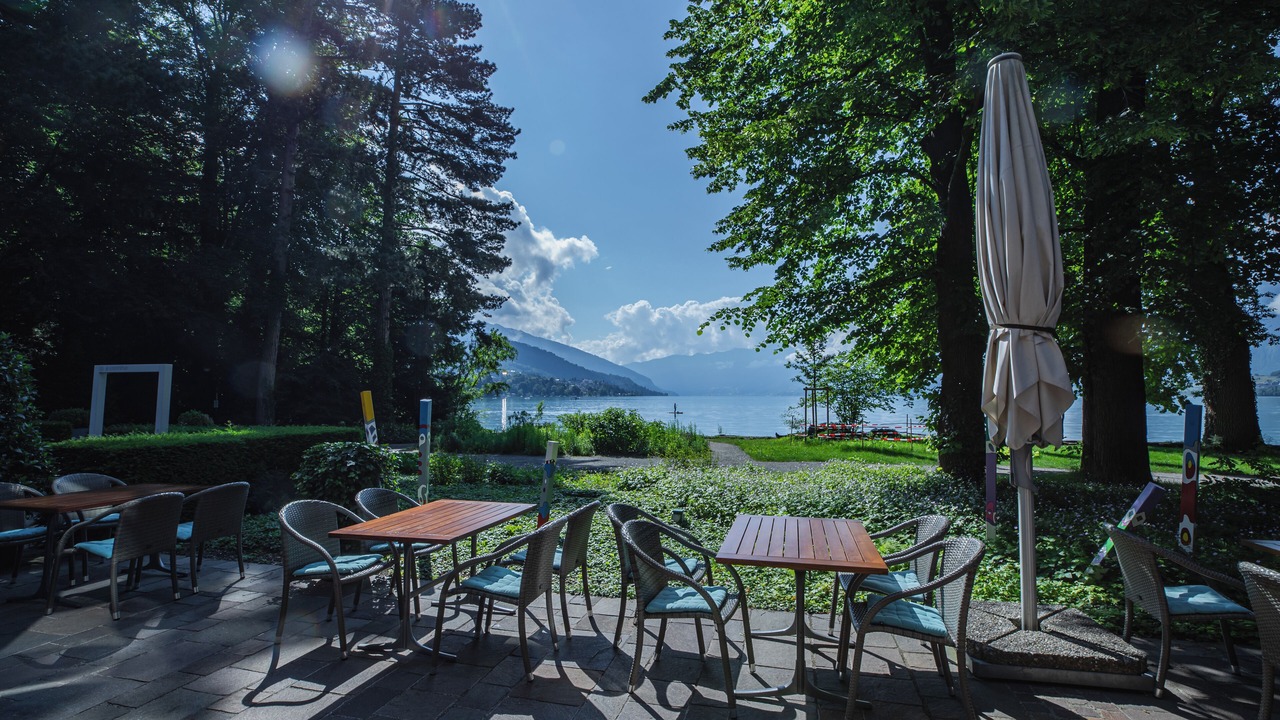Photo of Outdoor in Durrenast