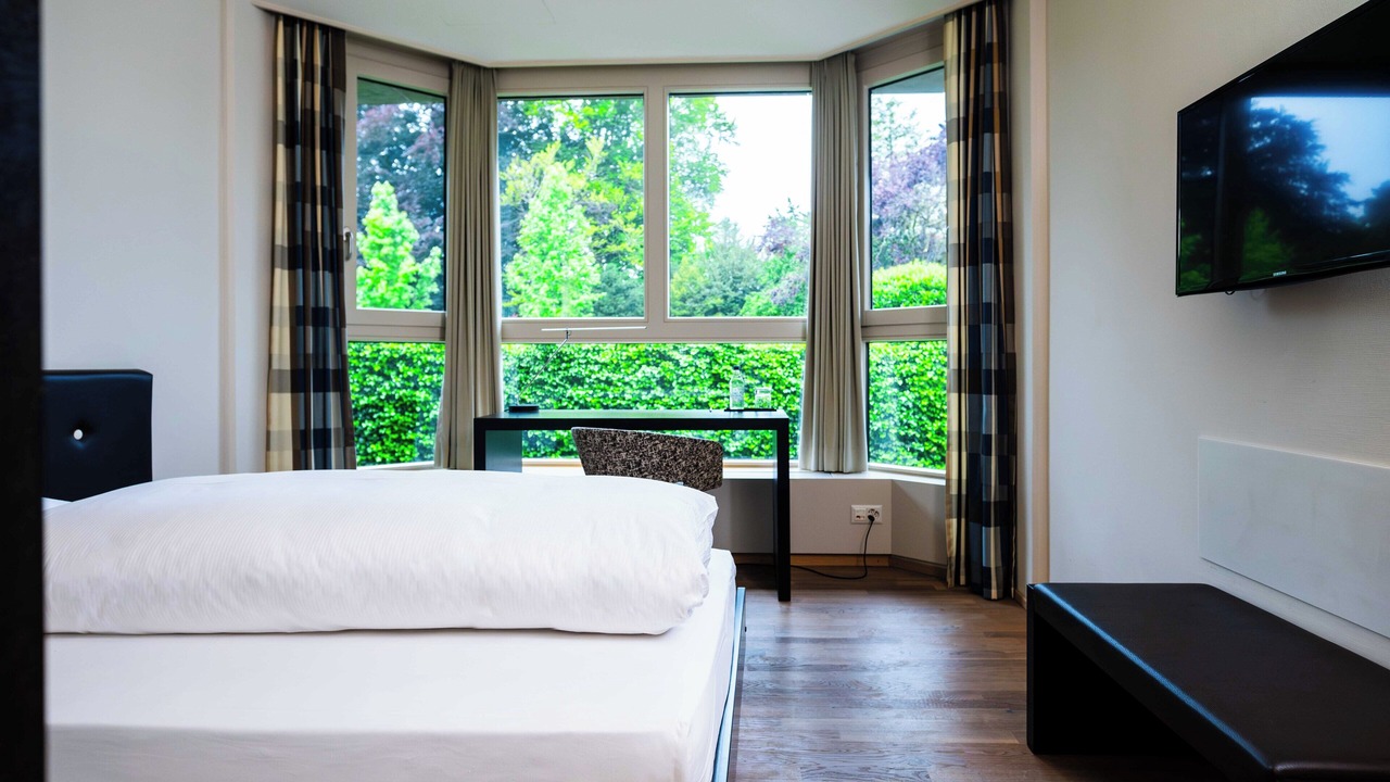 Photo of Bedroom in Durrenast