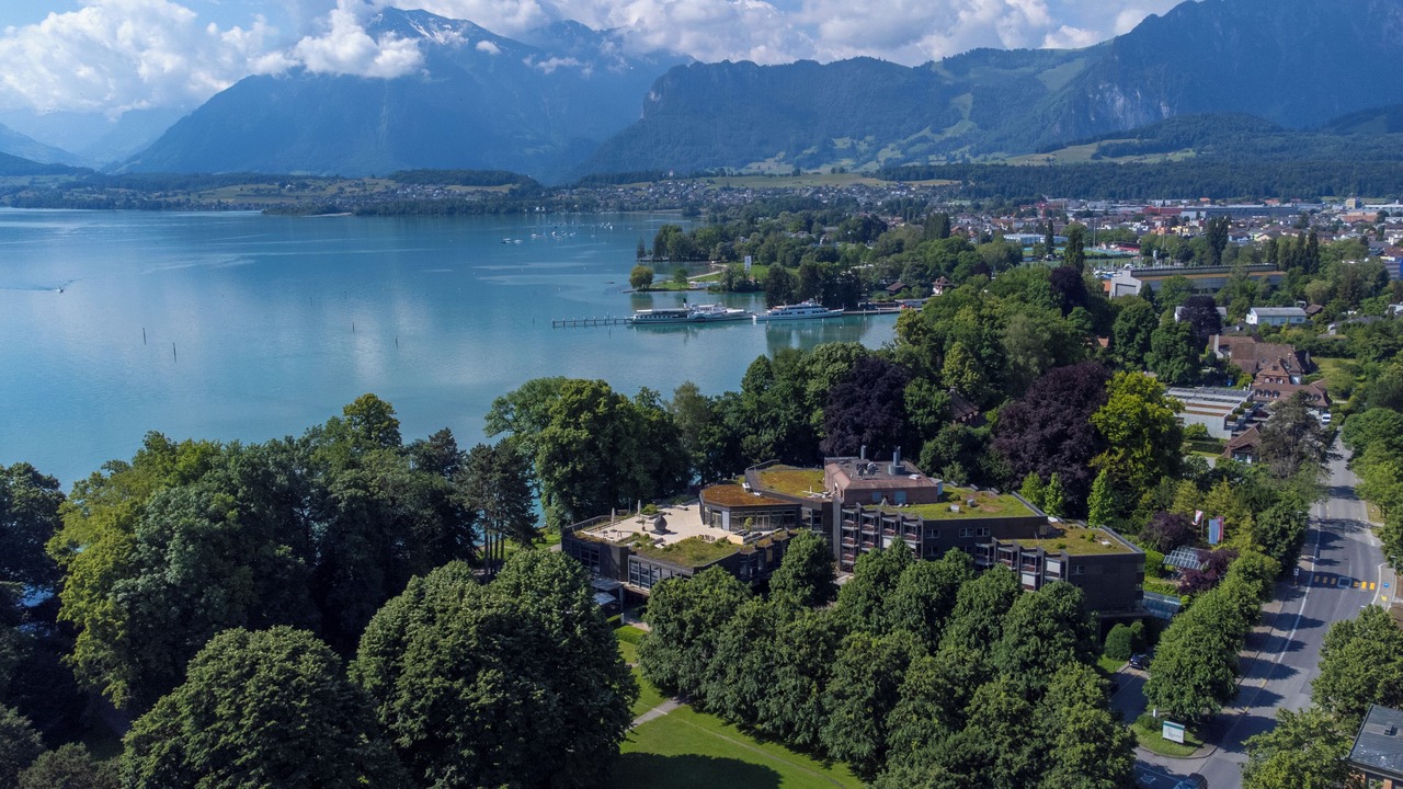 Photo of Outdoor in Durrenast