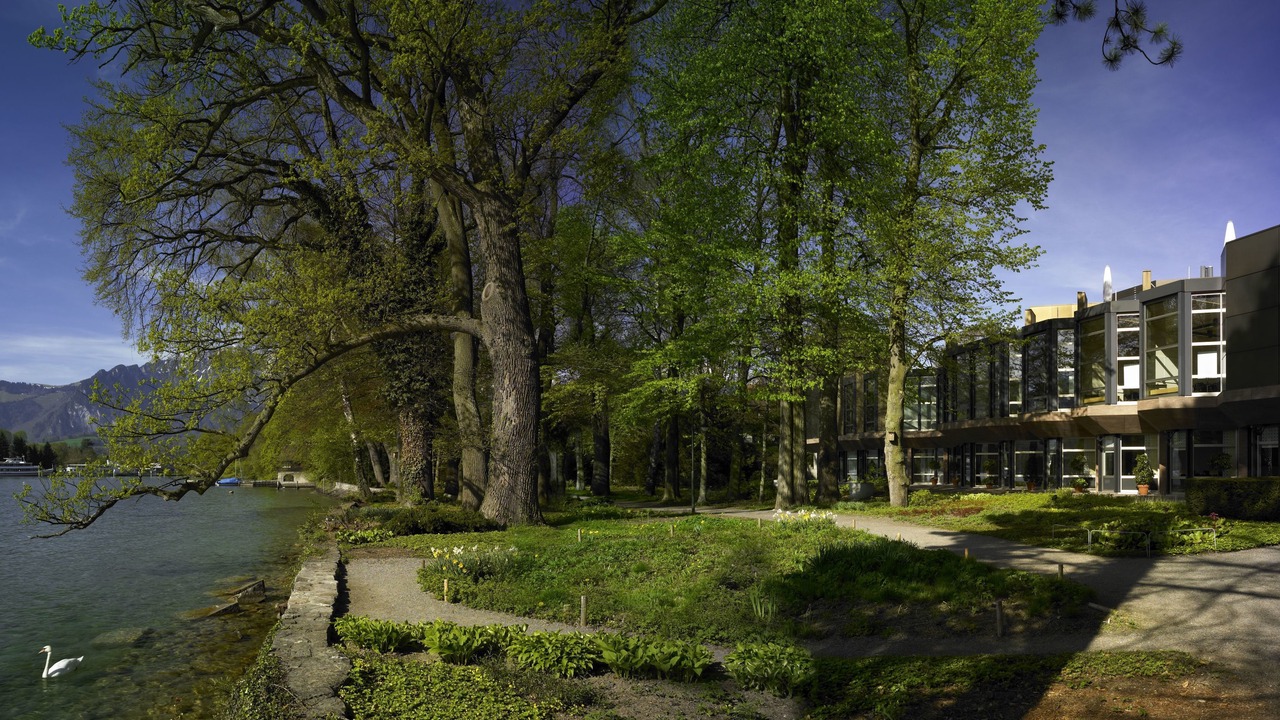 Photo of Outdoor in Durrenast