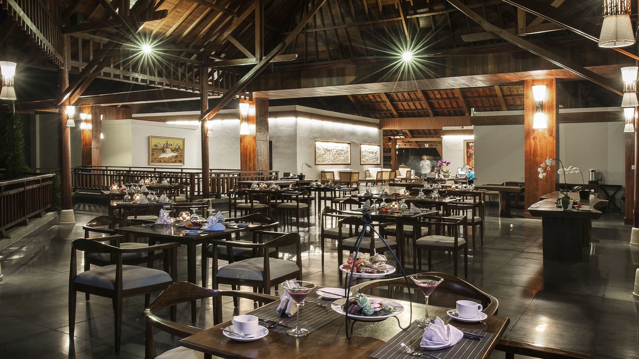 Photo of Others in Nyuh Kuning