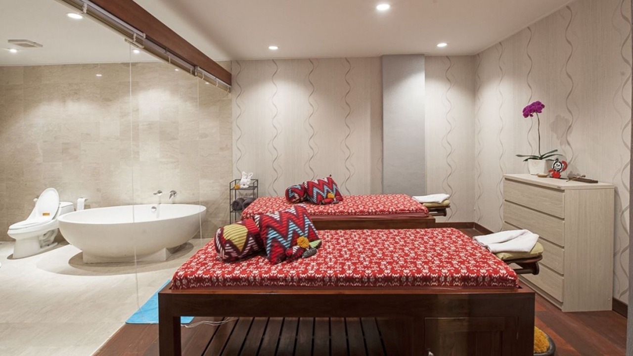 Photo of Others in Nyuh Kuning