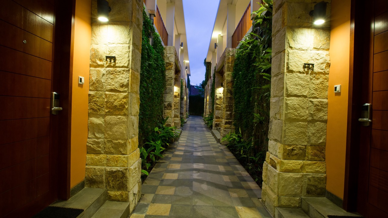 Photo of Outdoor in Nyuh Kuning