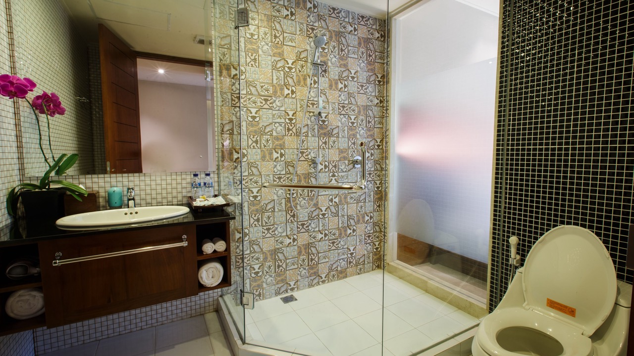 Photo of Others in Nyuh Kuning