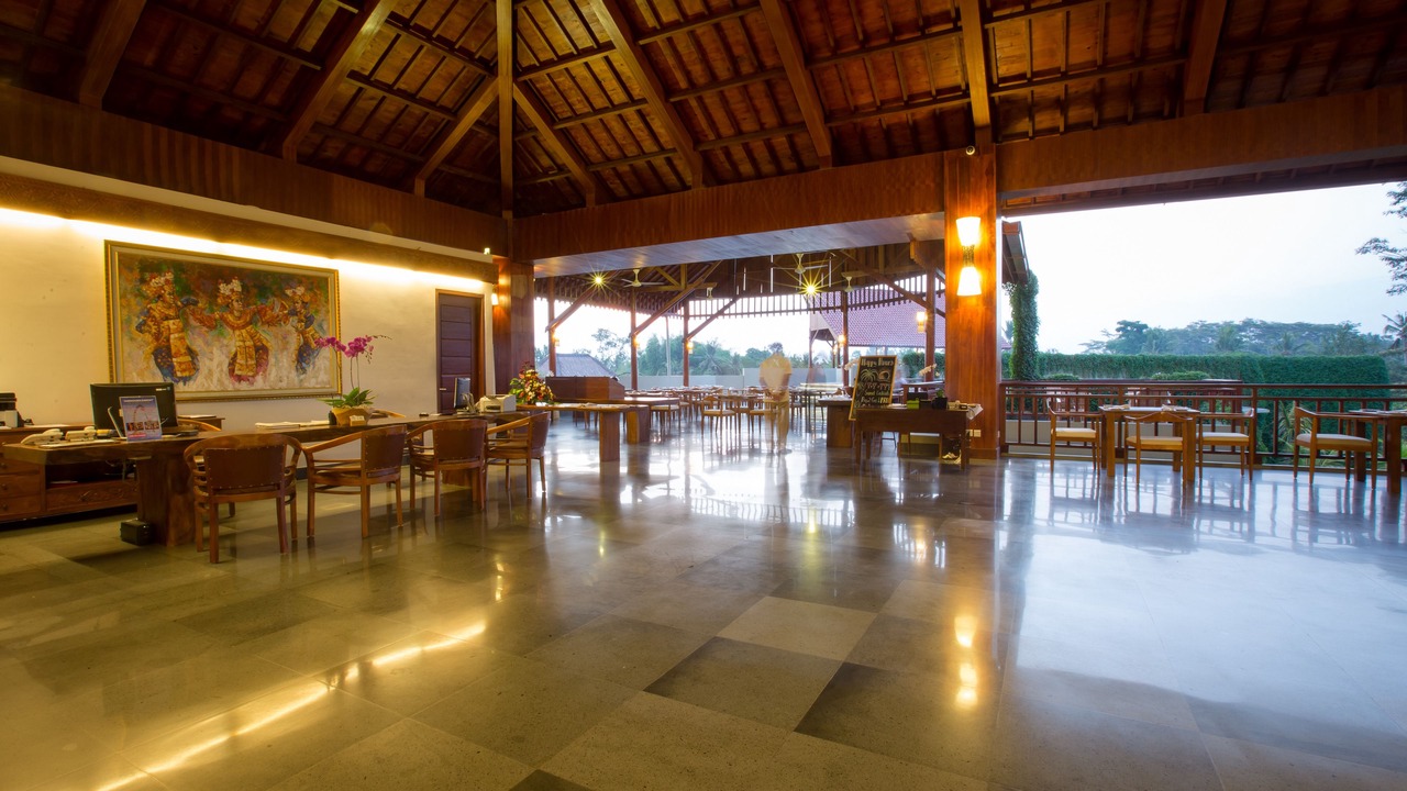 Photo of Others in Nyuh Kuning