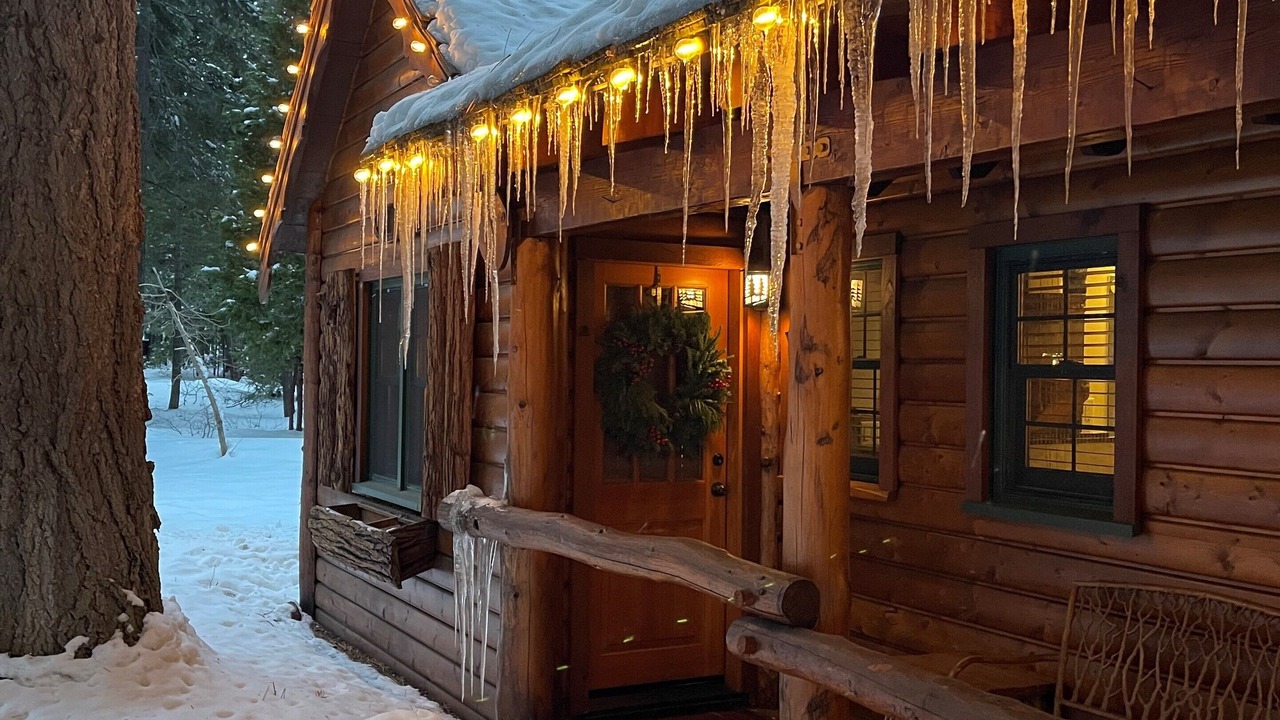 Photo of Outdoor in Sunnyside