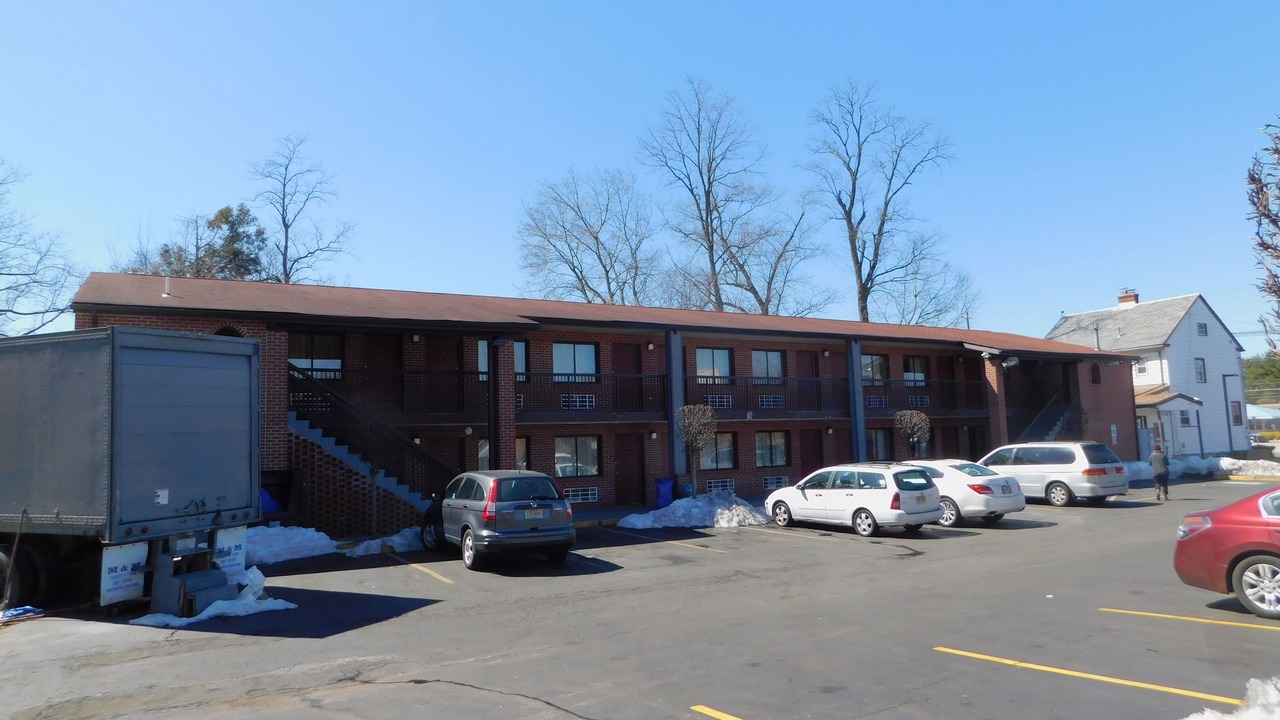 Photo of Others in Lawrenceville