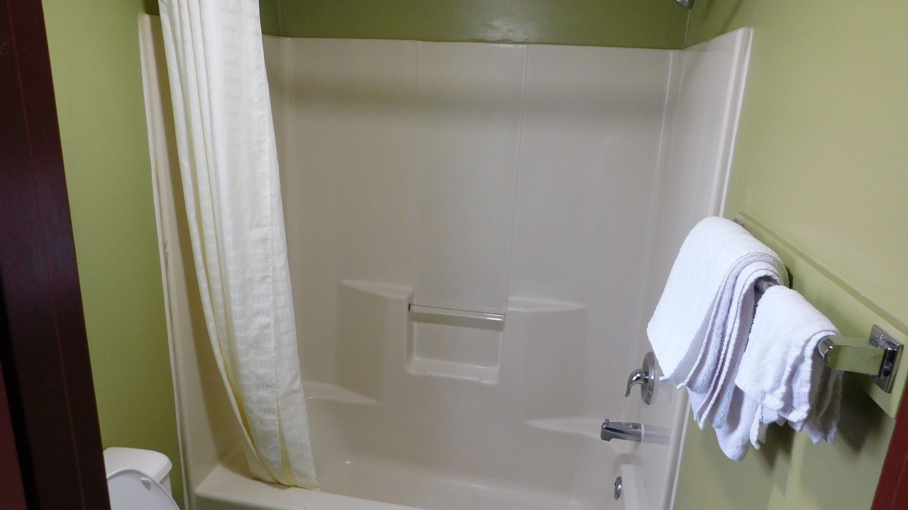 Photo of Others in Lawrenceville