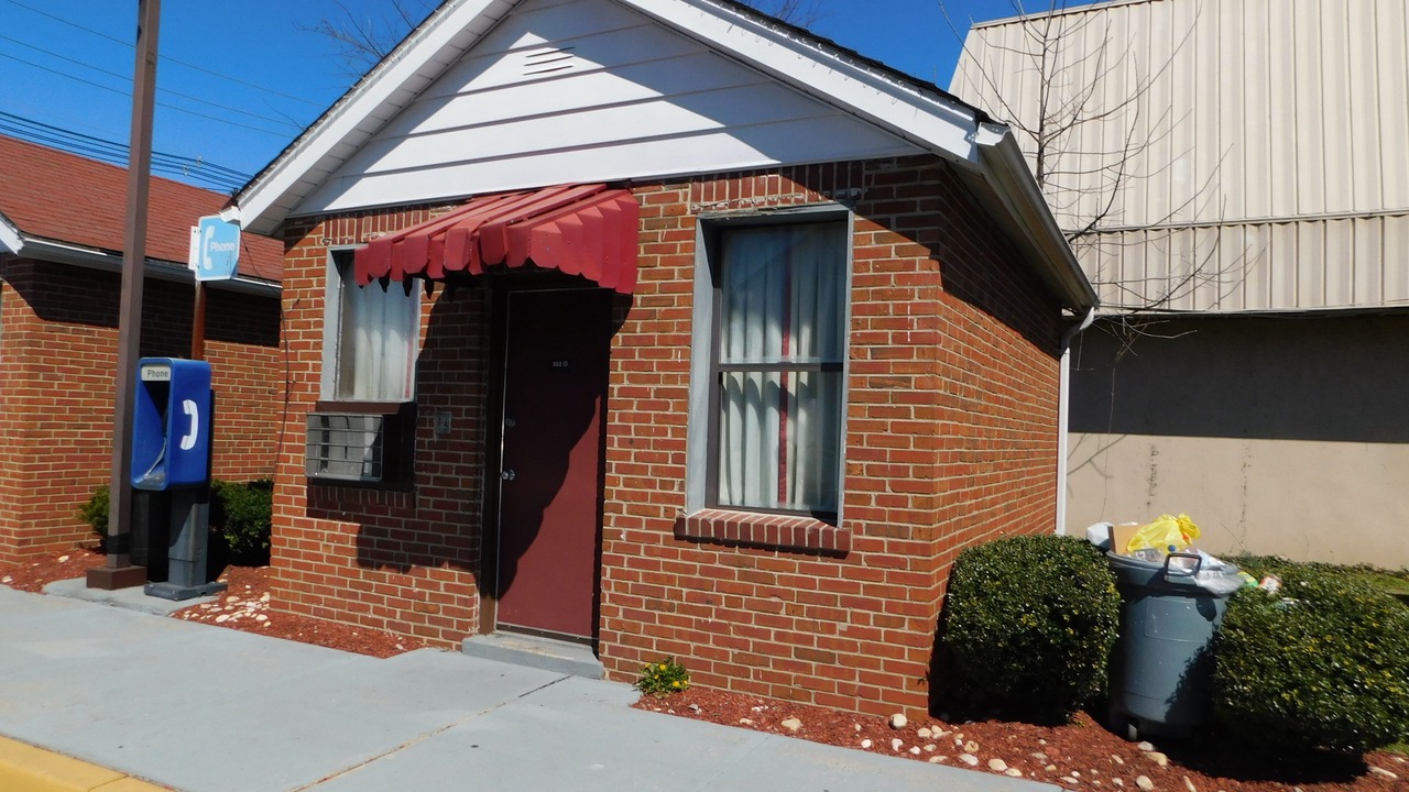 Photo of Others in Lawrenceville