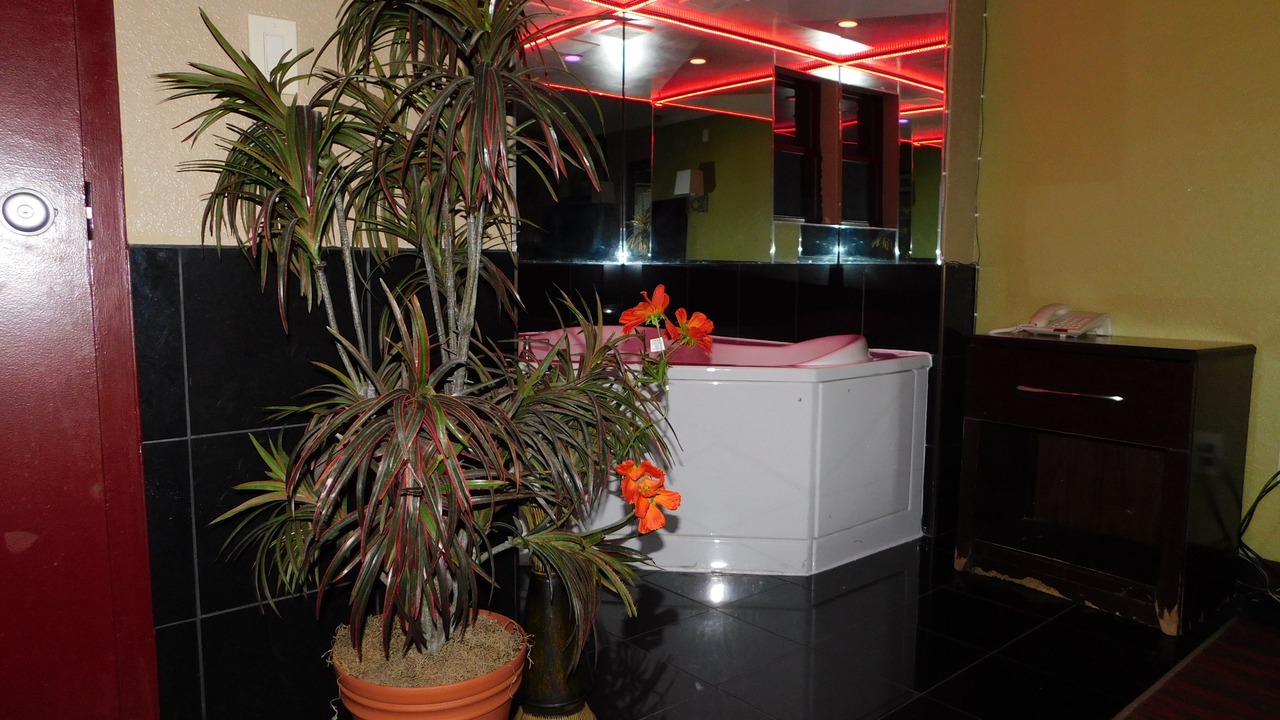 Photo of Others in Lawrenceville