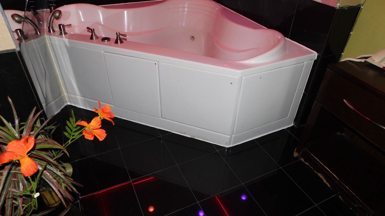 Photo of Others in Lawrenceville