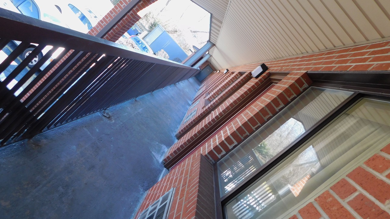 Photo of Others in Lawrenceville