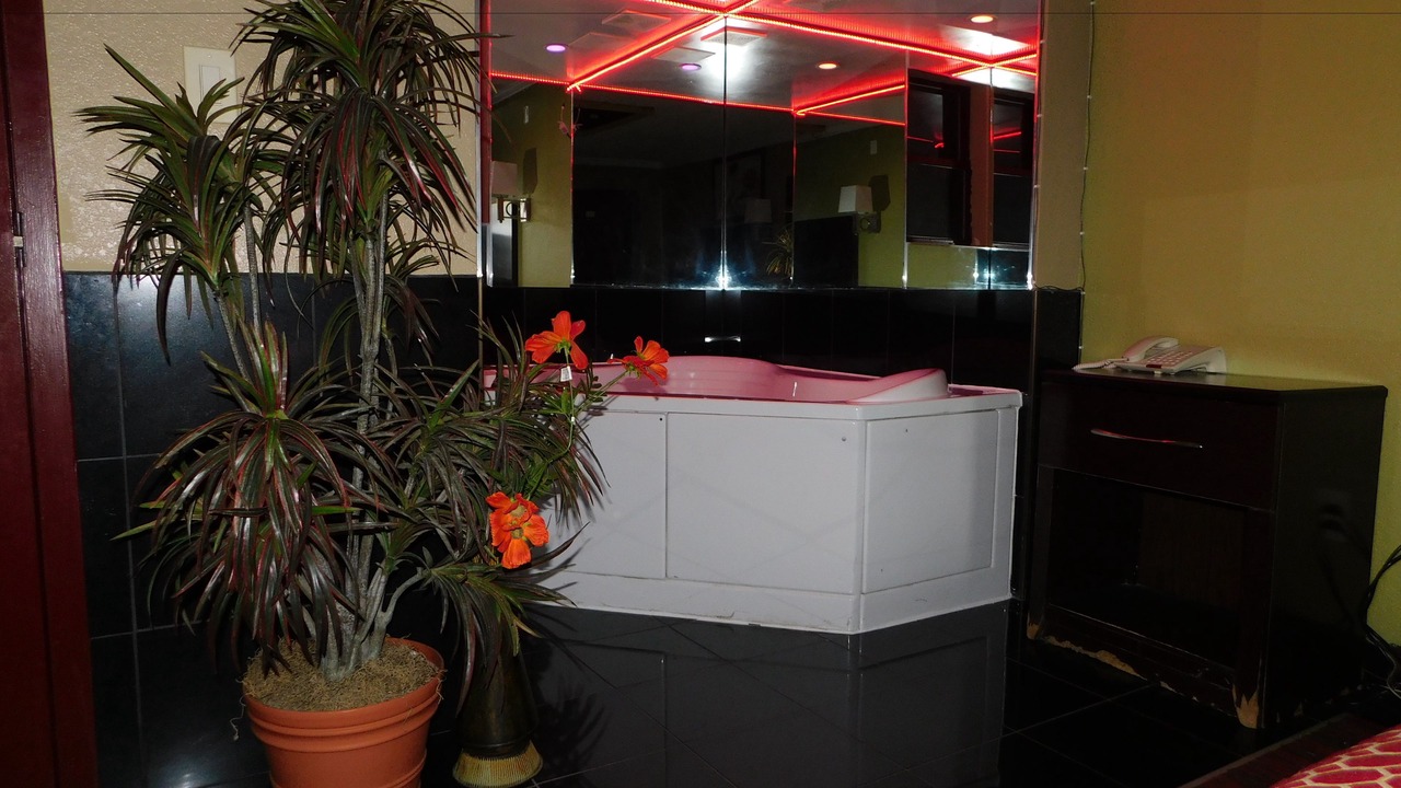 Photo of Others in Lawrenceville