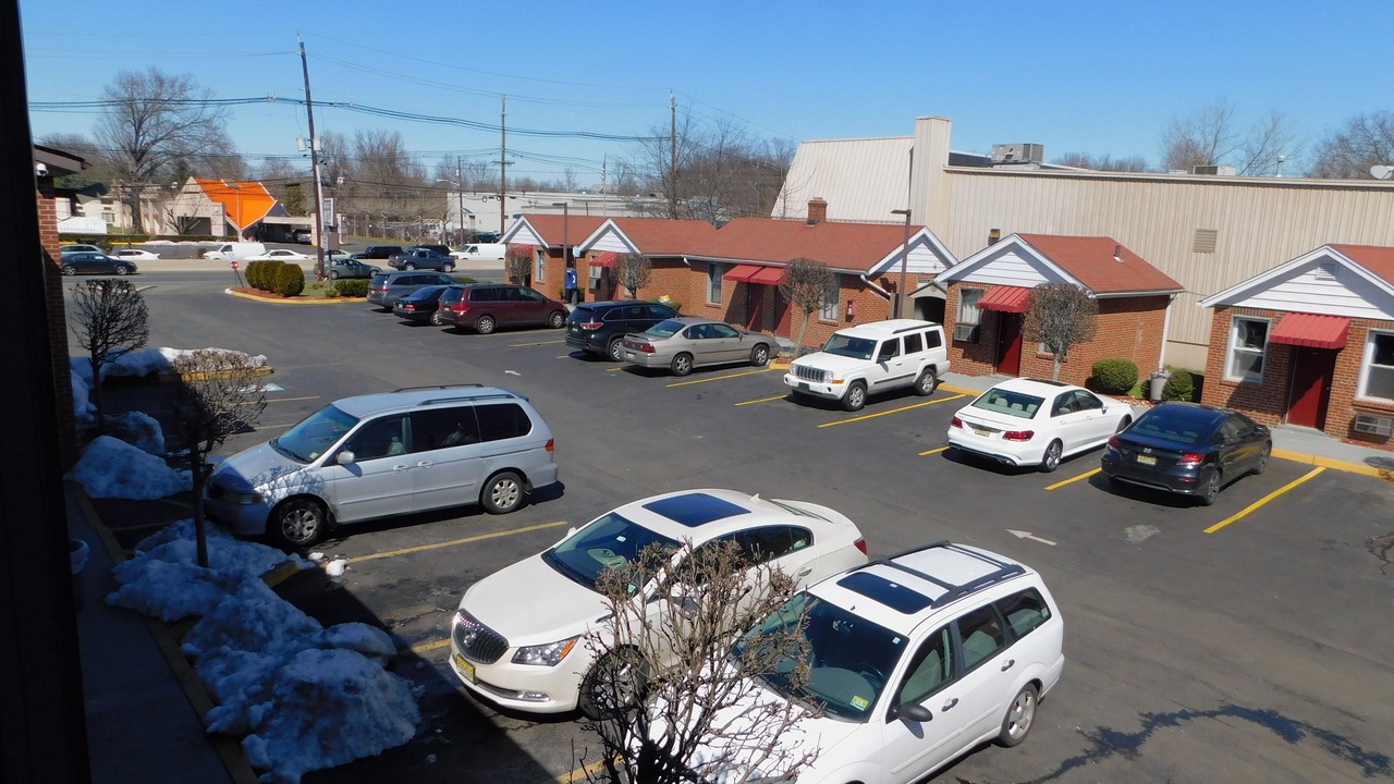 Photo of Others in Lawrenceville