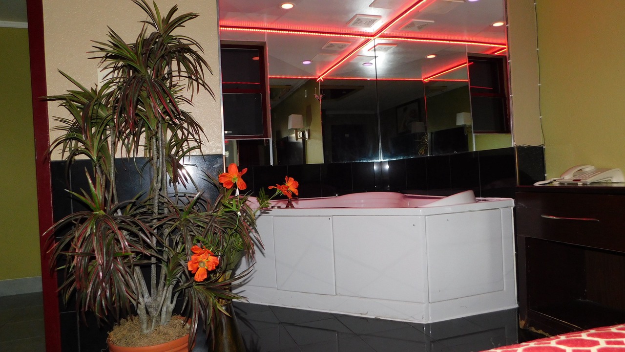 Photo of Outdoor in Lawrenceville