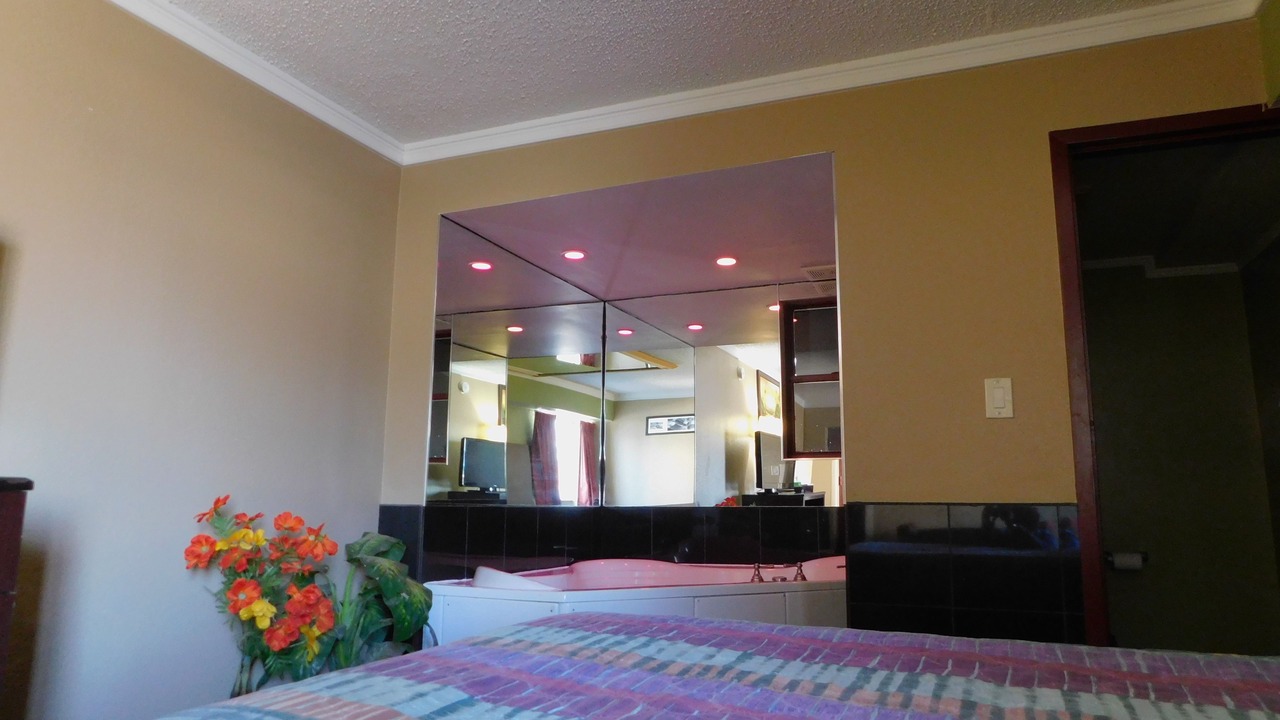 Photo of Bedroom in Lawrenceville