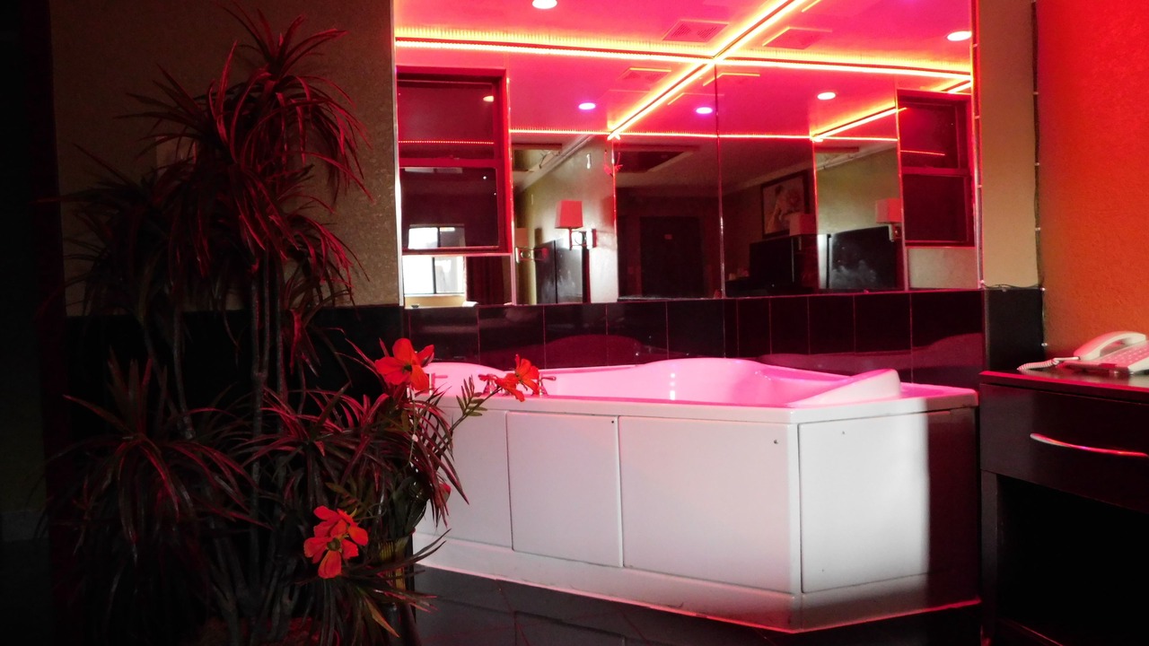 Photo of Others in Lawrenceville