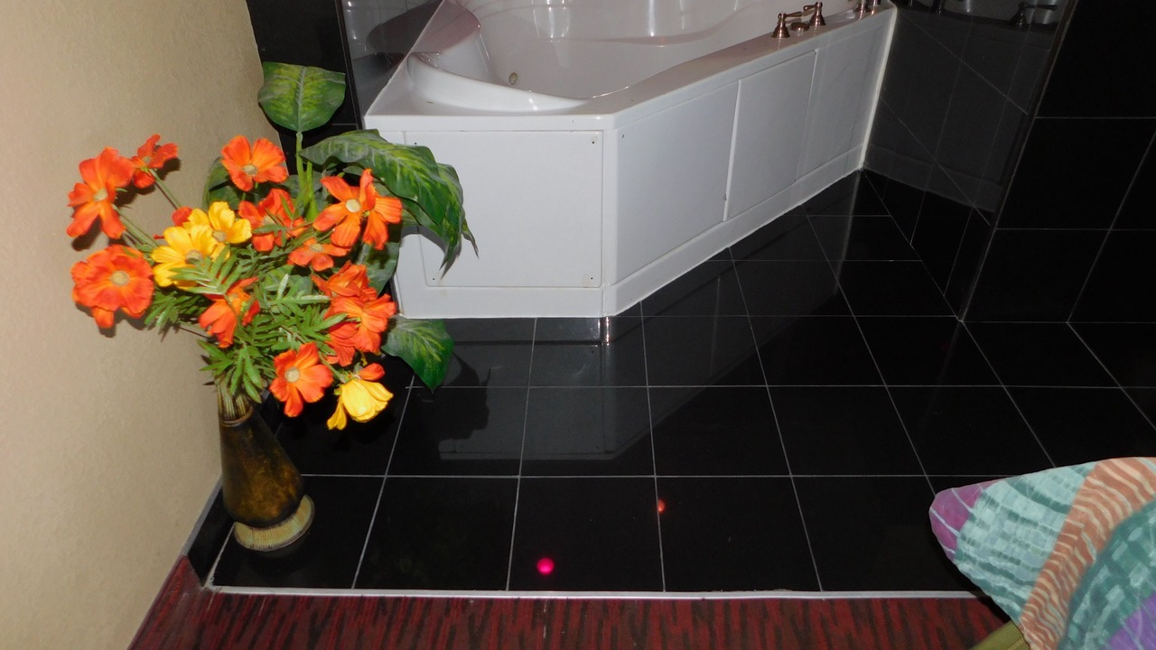 Photo of Others in Lawrenceville