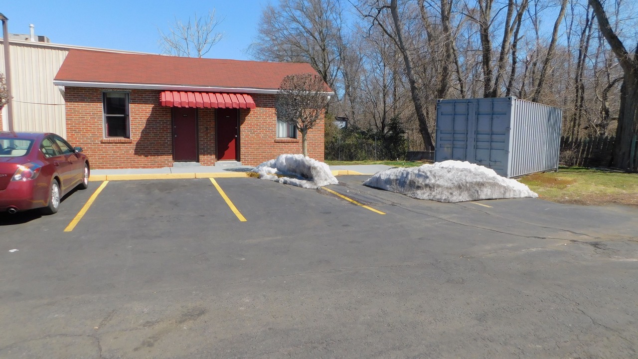 Photo of Others in Lawrenceville