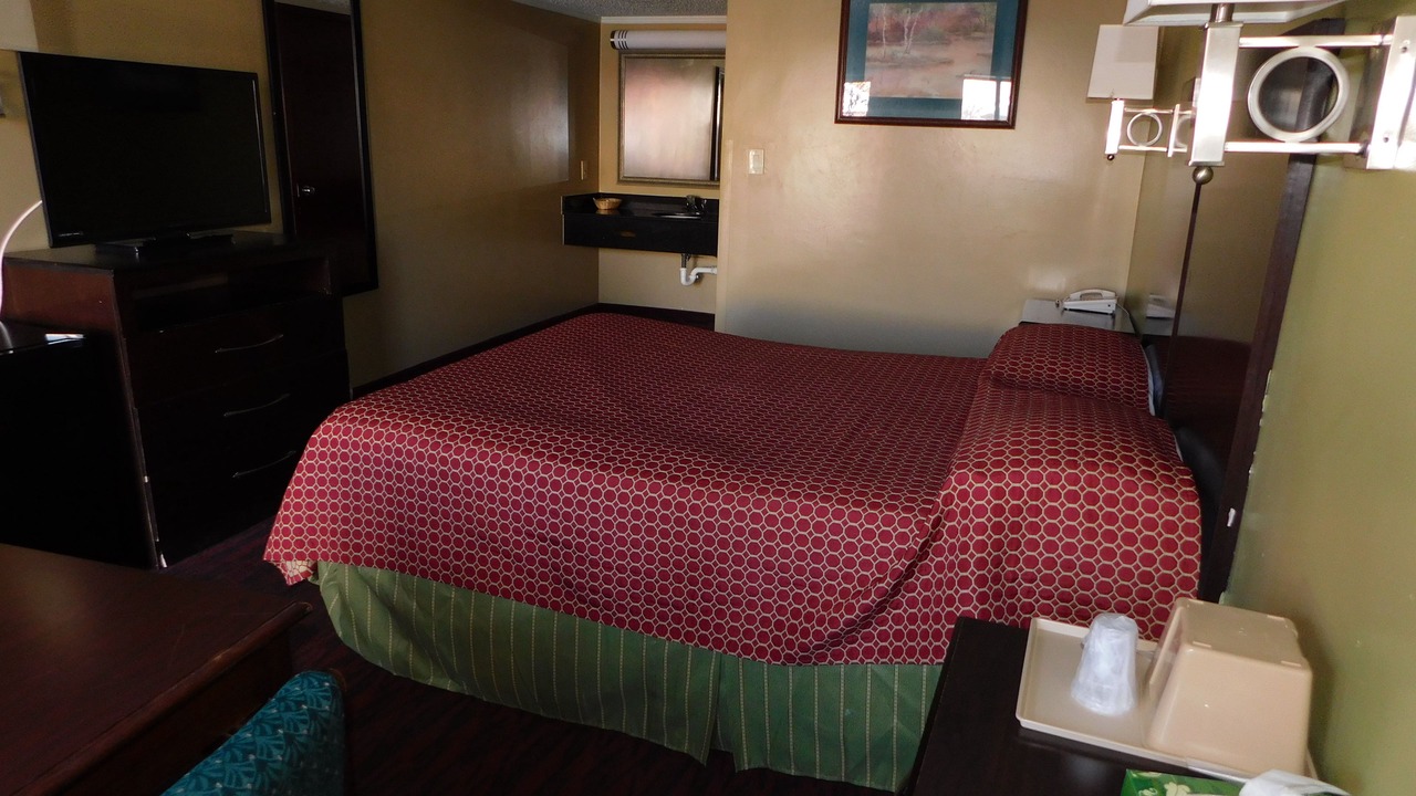 Photo of Others in Lawrenceville