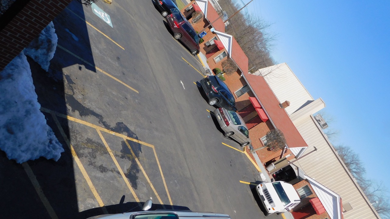 Photo of Outdoor in Lawrenceville