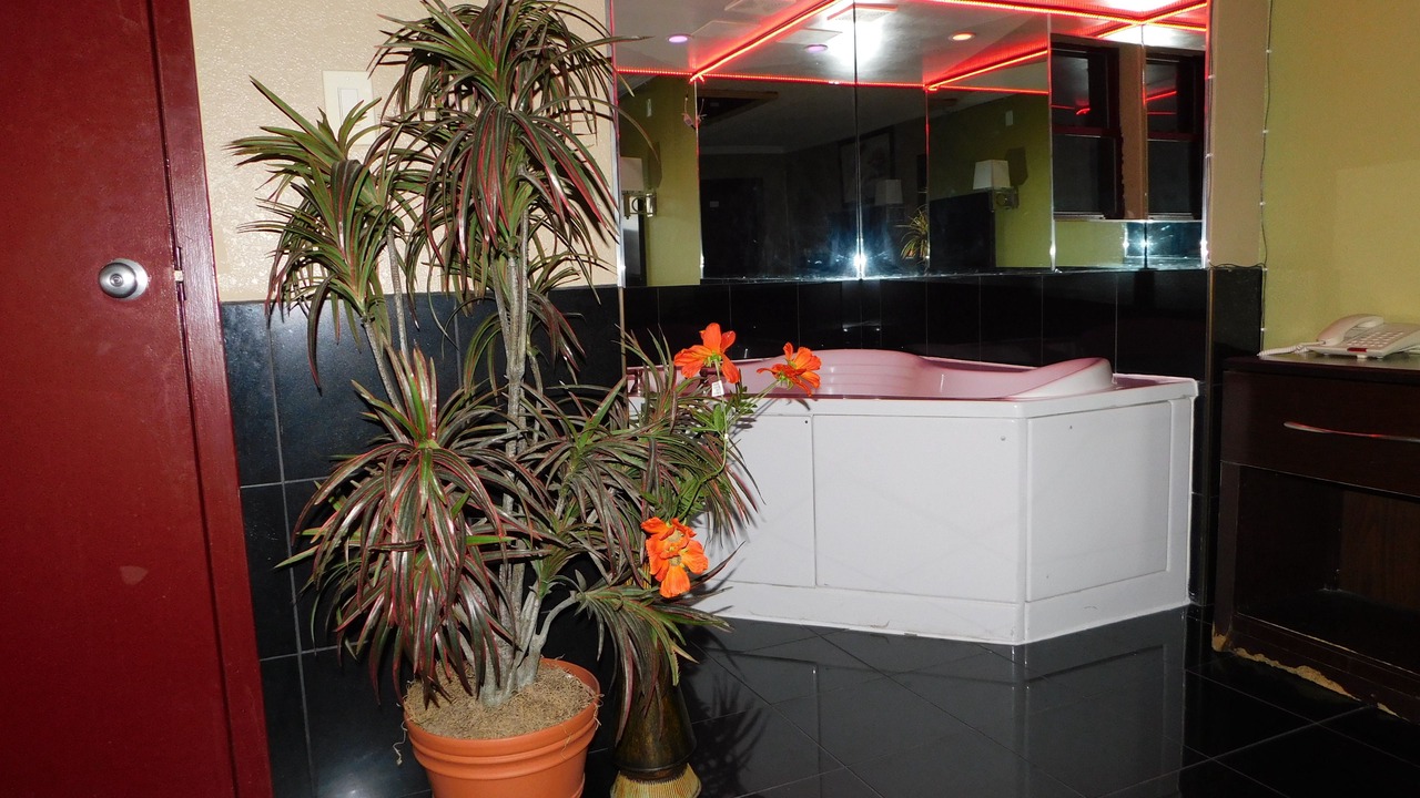 Photo of Others in Lawrenceville