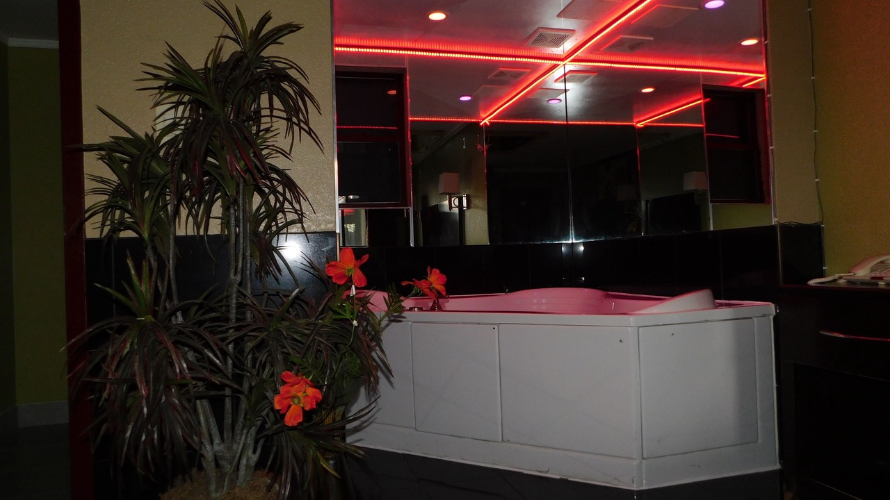 Photo of Others in Lawrenceville