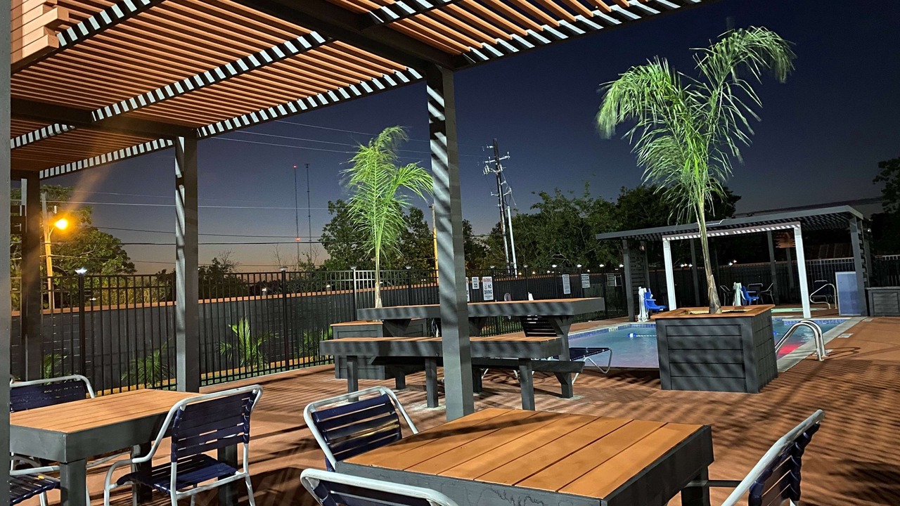 Photo of Outdoor in Victoria