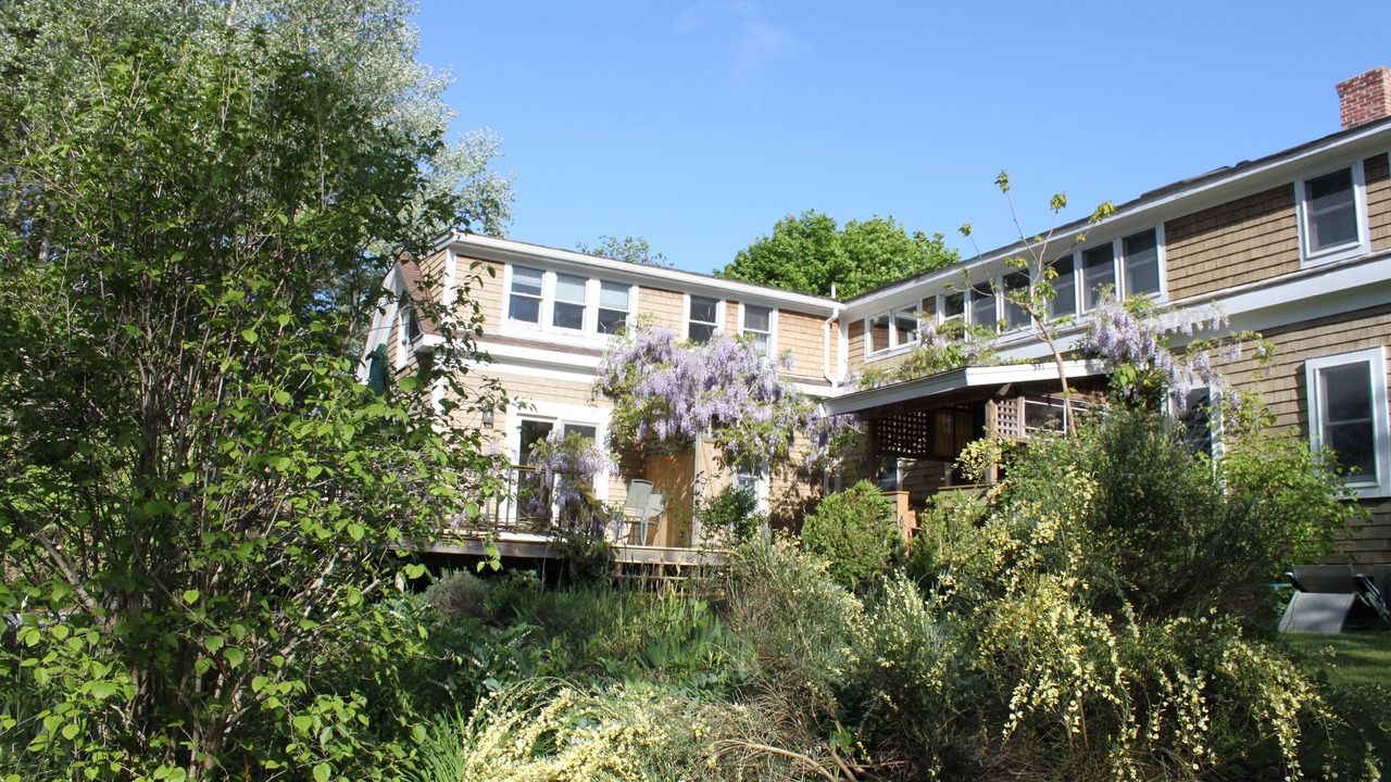 Photo of Outdoor in West Chatham