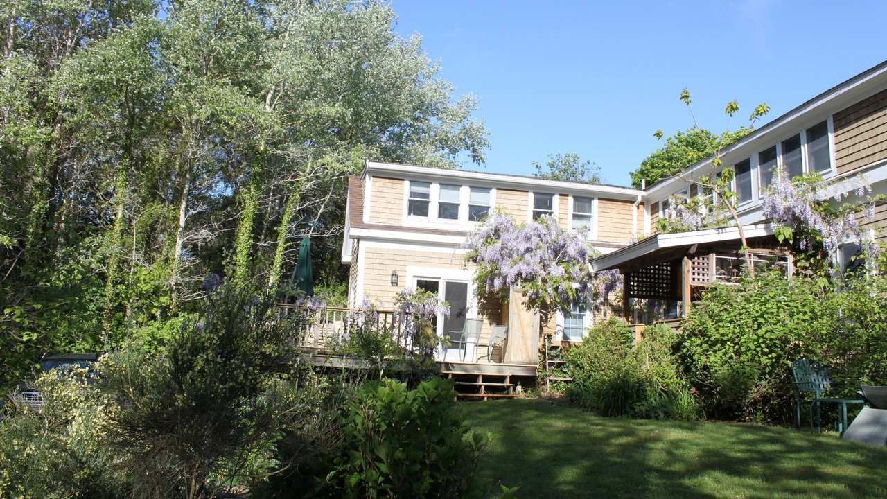 Photo of Outdoor in West Chatham