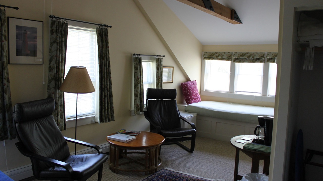 Photo of Bedroom in West Chatham