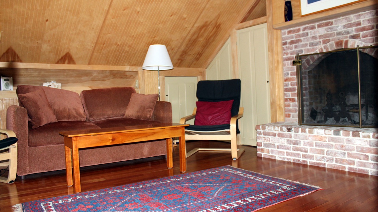 Photo of Bedroom in West Chatham
